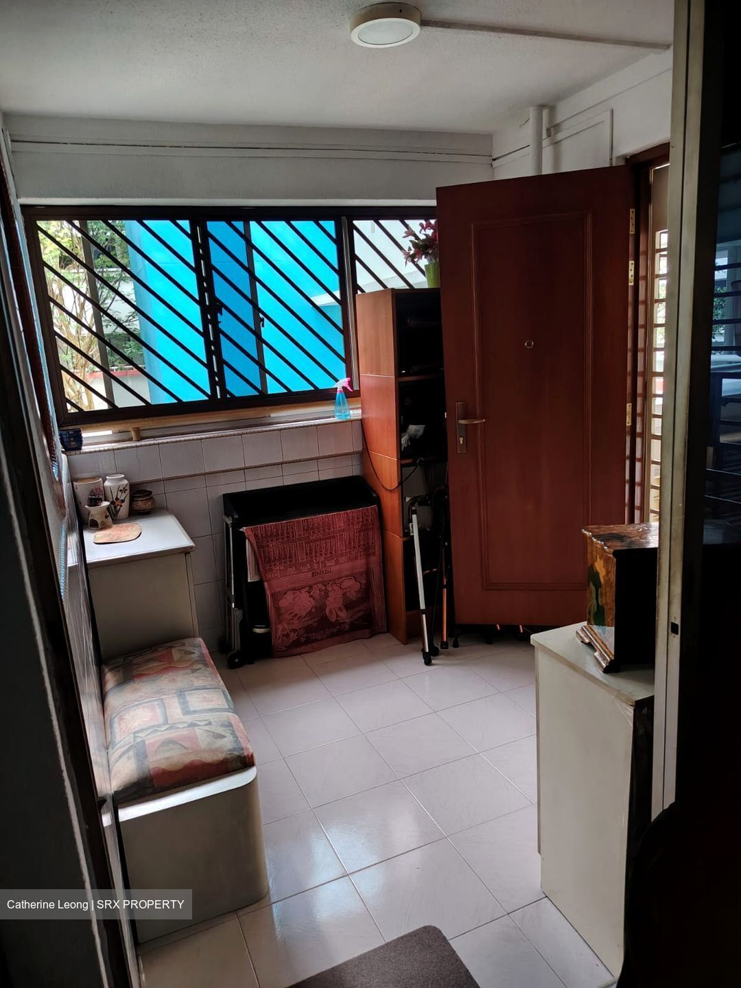 Blk 337 Kampong Ubi View (Geylang), HDB 5 Rooms #506582771